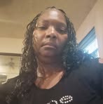 Belinda Sutton - Facebook