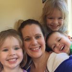 Belinda Sutton - @belsutton39 - Instagram
