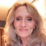 Belinda Sutton - @besutton0613 - Instagram