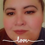 Belinda Sutton - @belindasutton2003 - Instagram