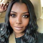 Belinda Sutton - @bmite - Instagram