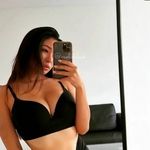 Belinda Sutton - @beli.ndamary12 - Instagram