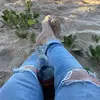 Belinda Sutton - @belindasutton5 - TikTok