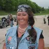 Belinda Sutton - @belinda.sutton40 - TikTok