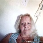Belinda Sutton - @belinda.sutton.395 - Instagram