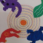 Belinda Sutton - @belindasutton2023 - Instagram