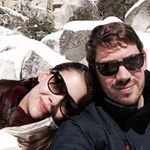Belinda Sutton - @belle_kam25 - Instagram