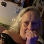 Belinda Sutton - @belindajoyce1956 - Instagram