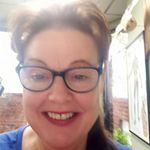 Belinda Sutton - @belinda.sutton.716 - Instagram