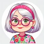 Belinda Sutton - Facebook