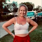 Belinda Sutton - Facebook