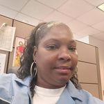 Belinda Sutton - @belinda.sutton.92123 - Instagram