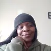 Belinda Sutton - @belinda.sutton4 - TikTok
