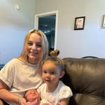Belinda Sutton Campbell - @belindasunshine - Instagram
