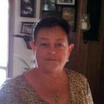 Belinda Sutton Colilins - @belindasuttonzickefoose - Instagram