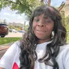 Belinda Sutton - @belinda.sutton66 - TikTok