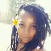 Belinda Sutton - @belz1974 - TikTok