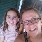 Belinda Sutton Haspel - @belindahaspel - Instagram
