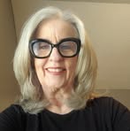 Belinda Sutton Mitchell - Facebook