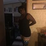 Belinda Sutton Pearson - @belindapearson - Instagram