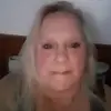 belindasutton - @belindasutton - TikTok