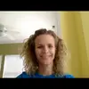 Lucky - @belindasutton8 - TikTok