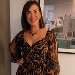 Bel wright 💋 - @belindawright1969 - Instagram