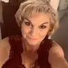 Belinda - @belindawright51 - TikTok