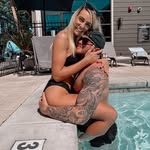 Belinda - @belinda_wright26 - Instagram