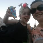 Belinda - @belindawright123 - Instagram