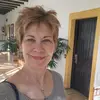 Belinda Lee Wright - @belinda.lee.wright - TikTok