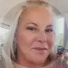 Belinda Wright979 - @belindawright55 - TikTok