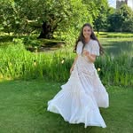 Belinda Wright - @belindaevelynwright - Instagram