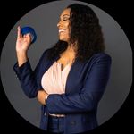 Belinda Wright - @belindawright_sells_dmv - Instagram