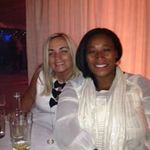 Belinda Wright - @belindawright2958 - Instagram