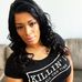 Belinda Wright - Facebook