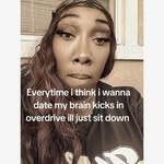 Belinda Wright - @bdove36 - Instagram