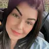 Belinda Wright - @belinda.wright62 - TikTok