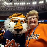 Belinda Wright - @belinda.wright.378537 - Instagram