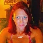 Belinda Wright - @belindawright308 - Instagram