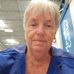 Belinda Wright - Facebook