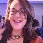 Belinda Wright - @belindawright468 - Instagram