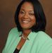 Belinda Wright - Facebook