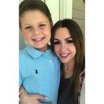 Belinda Wright - @belinda.wright.7921 - Instagram