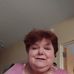 Belinda Wright - Facebook