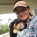 Belinda Wright - Facebook