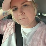 Belinda Wright - @belindawright - Instagram