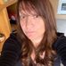 Belinda Wright - Facebook