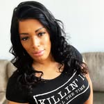 Belinda Wright - @msbelindawright - Instagram