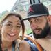 Belinda Wright - Facebook